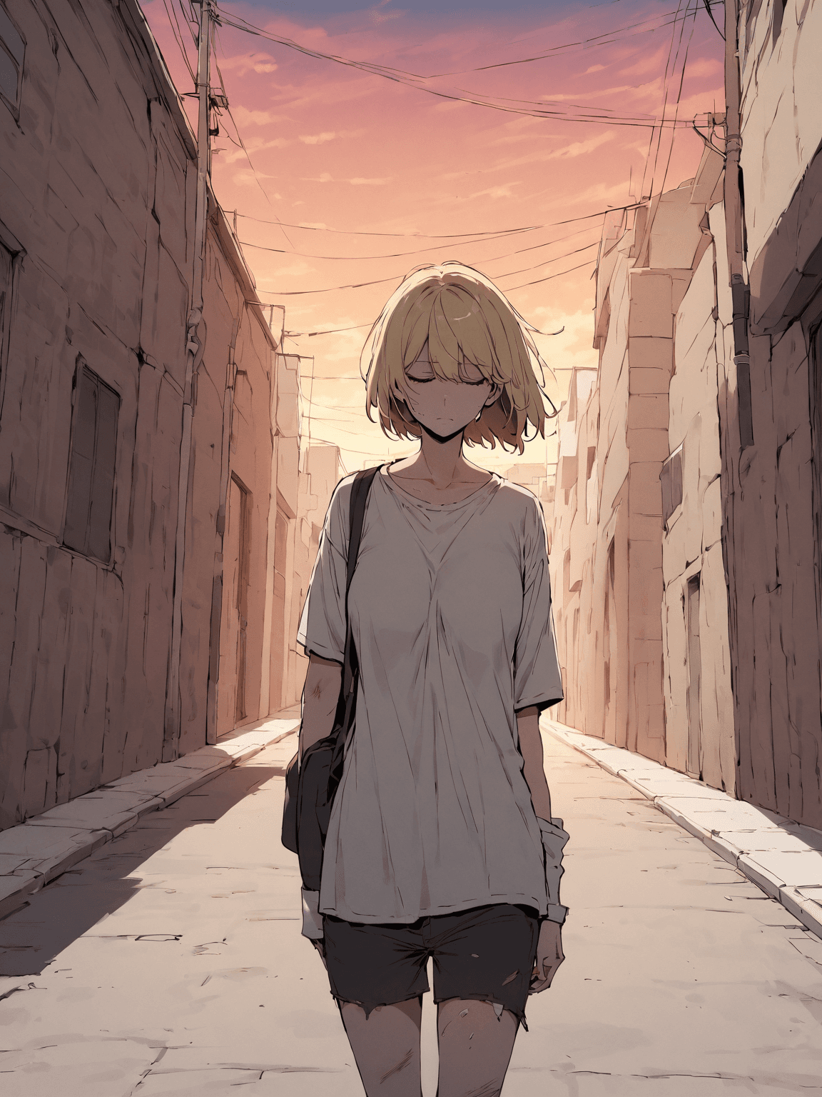 Thumbnail of Софи