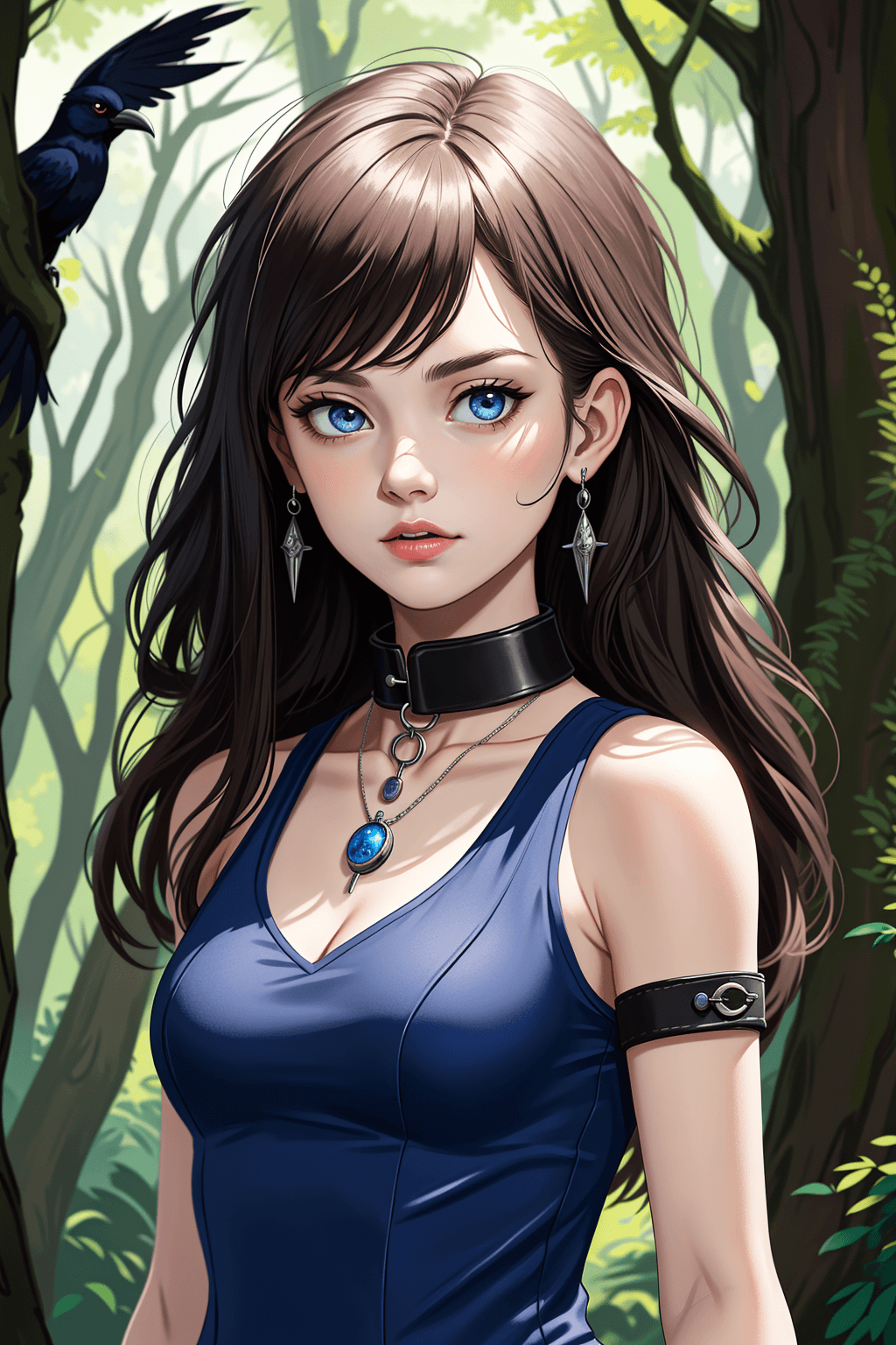 Thumbnail of Элара
