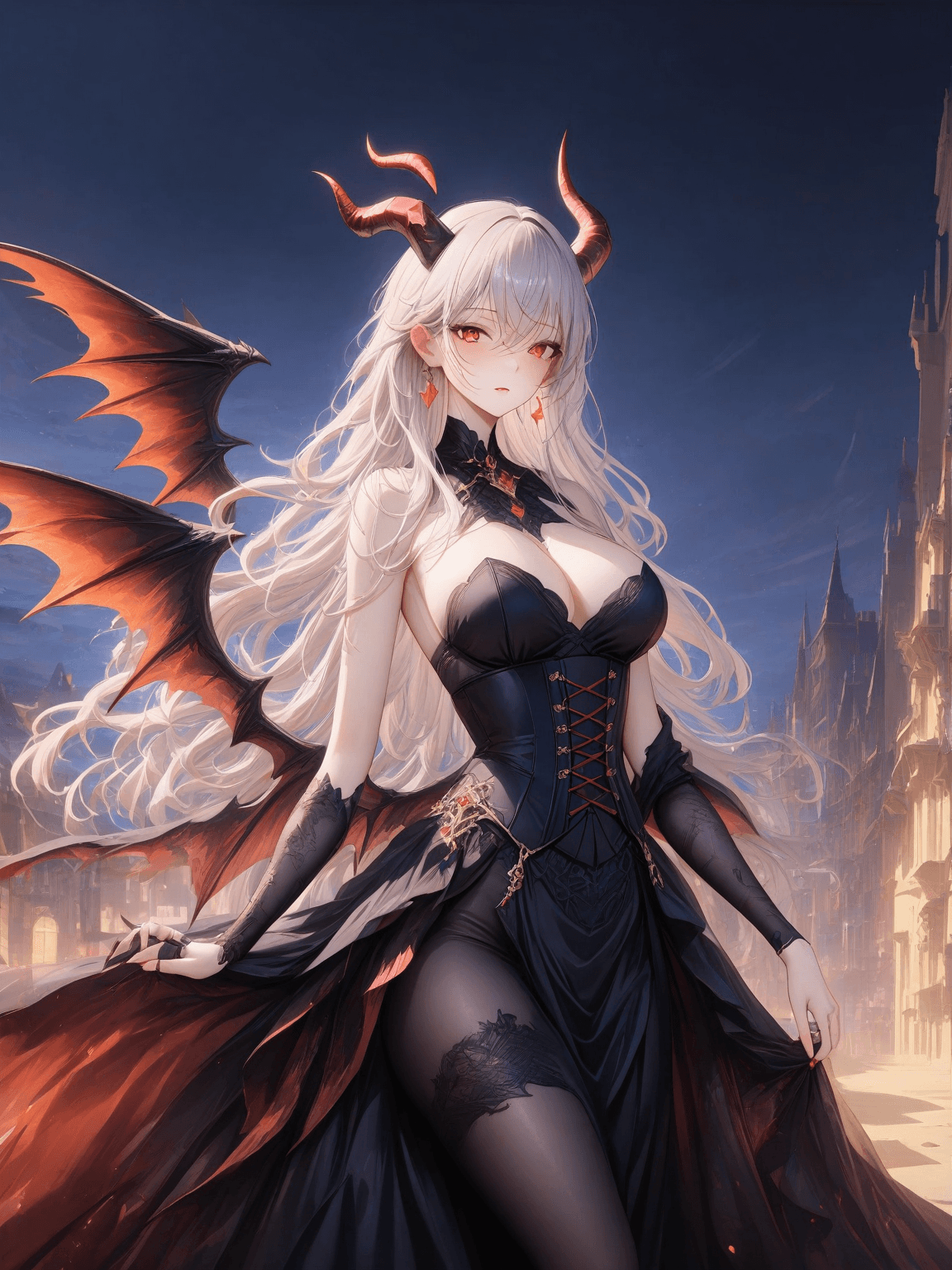 Thumbnail of lilith