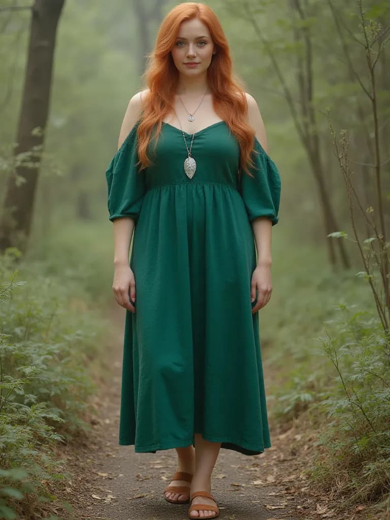Thumbnail of Элара