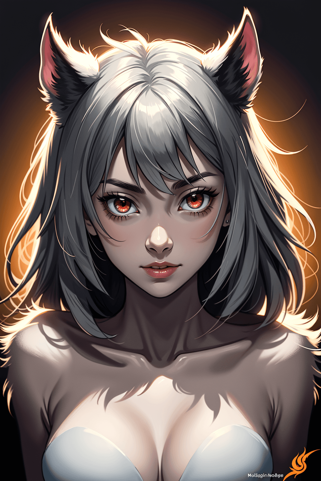 Thumbnail of Лонна