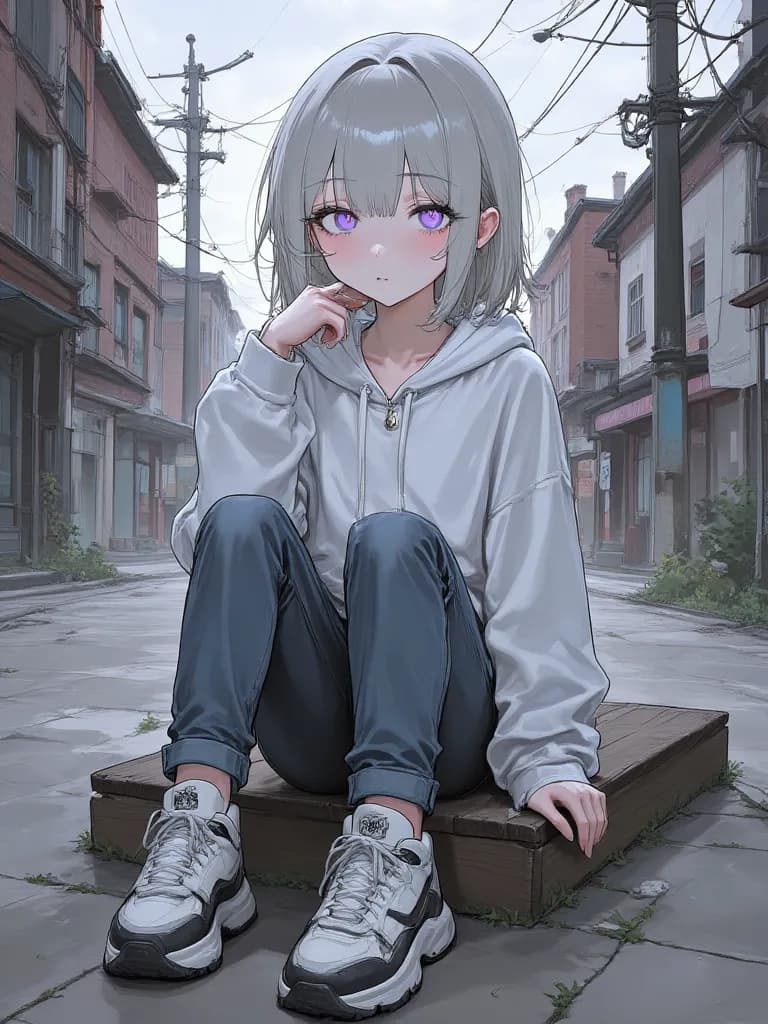 Thumbnail of Элара