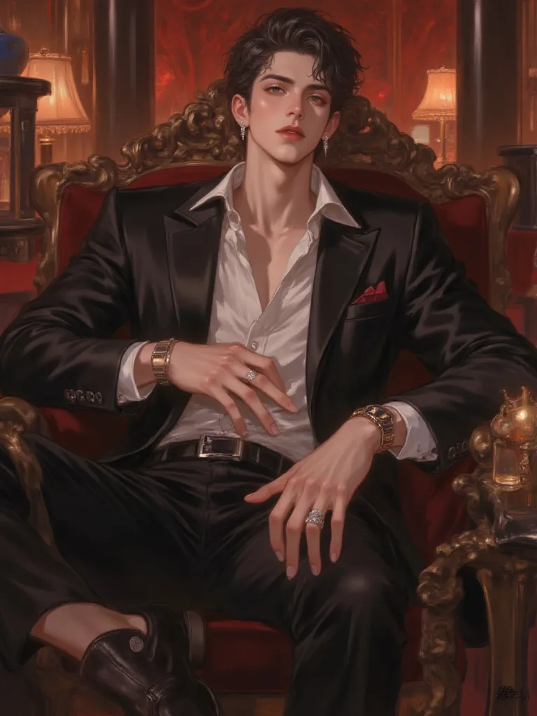 Thumbnail of Каспийский стерлинг