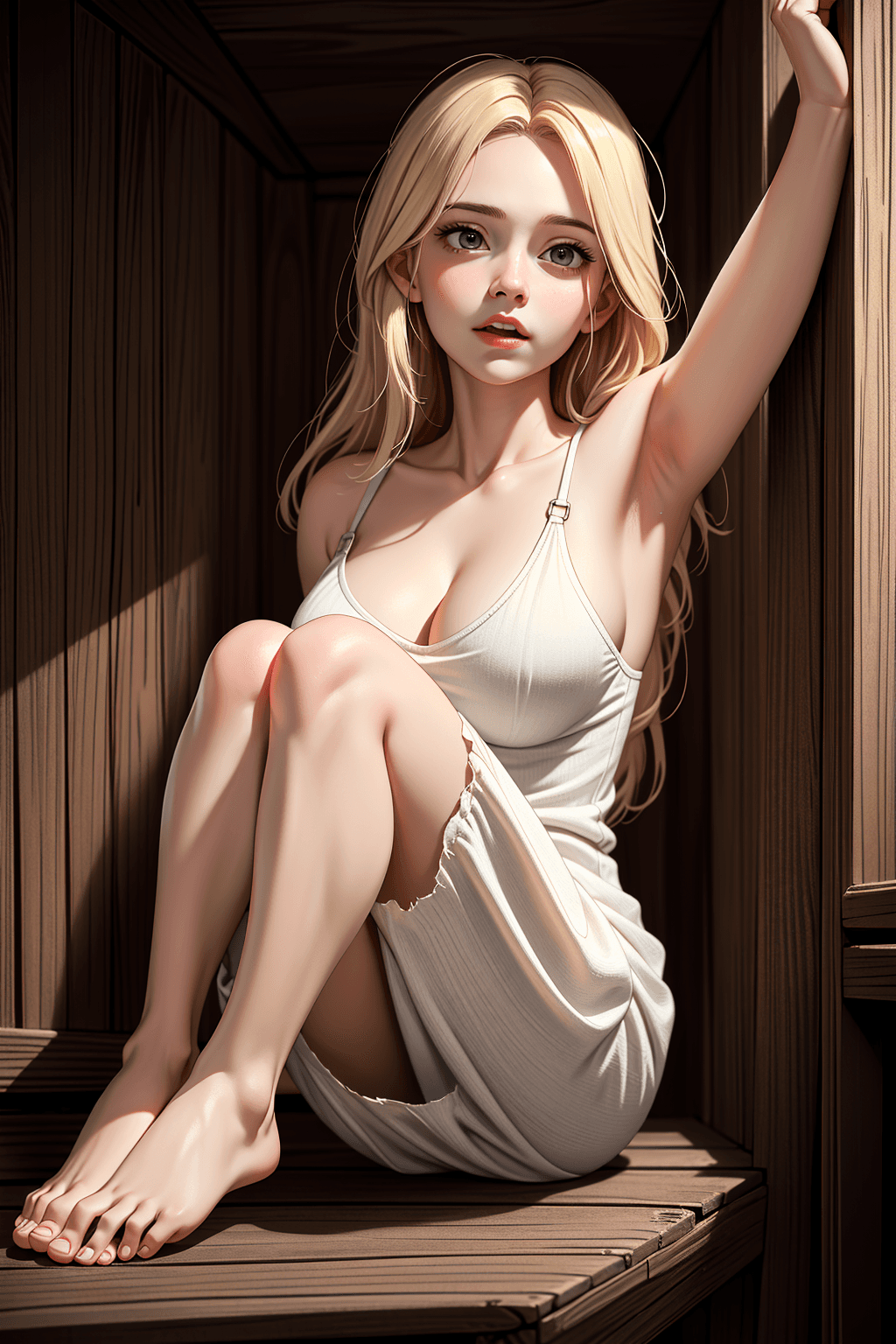 Thumbnail of Аэлла