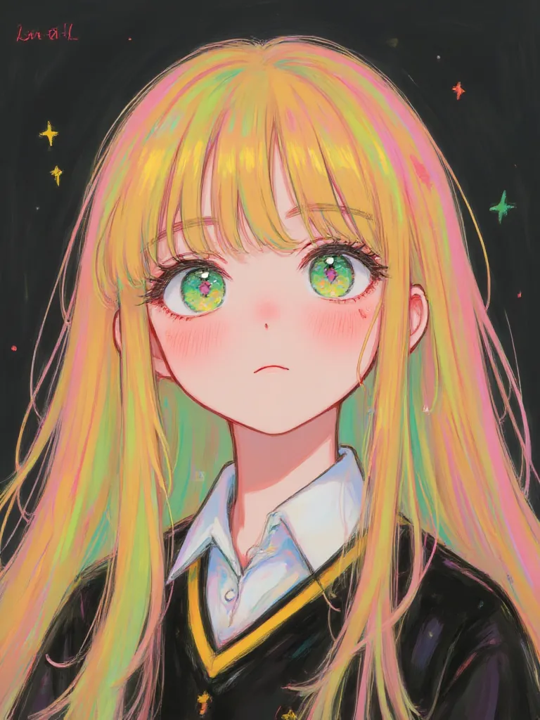 Thumbnail of  Aster 