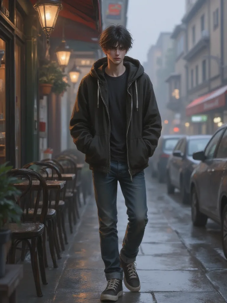 Thumbnail of Ореки