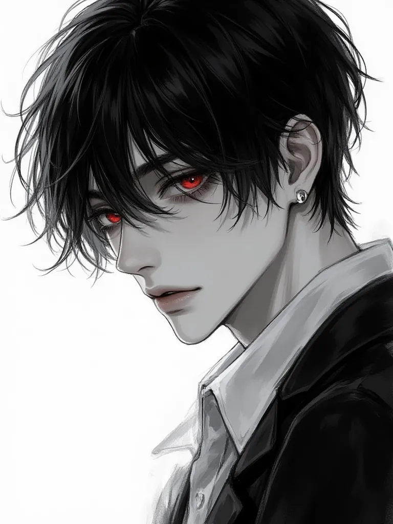 Thumbnail of Sangwoo