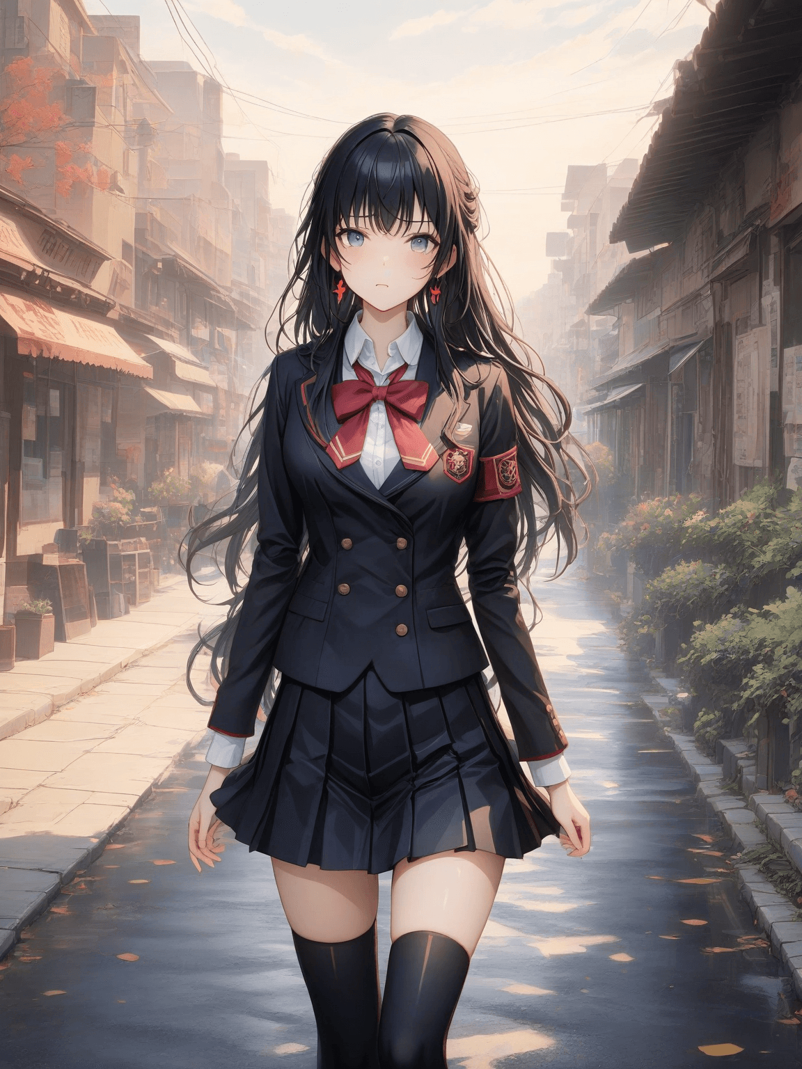 Thumbnail of ayame sato