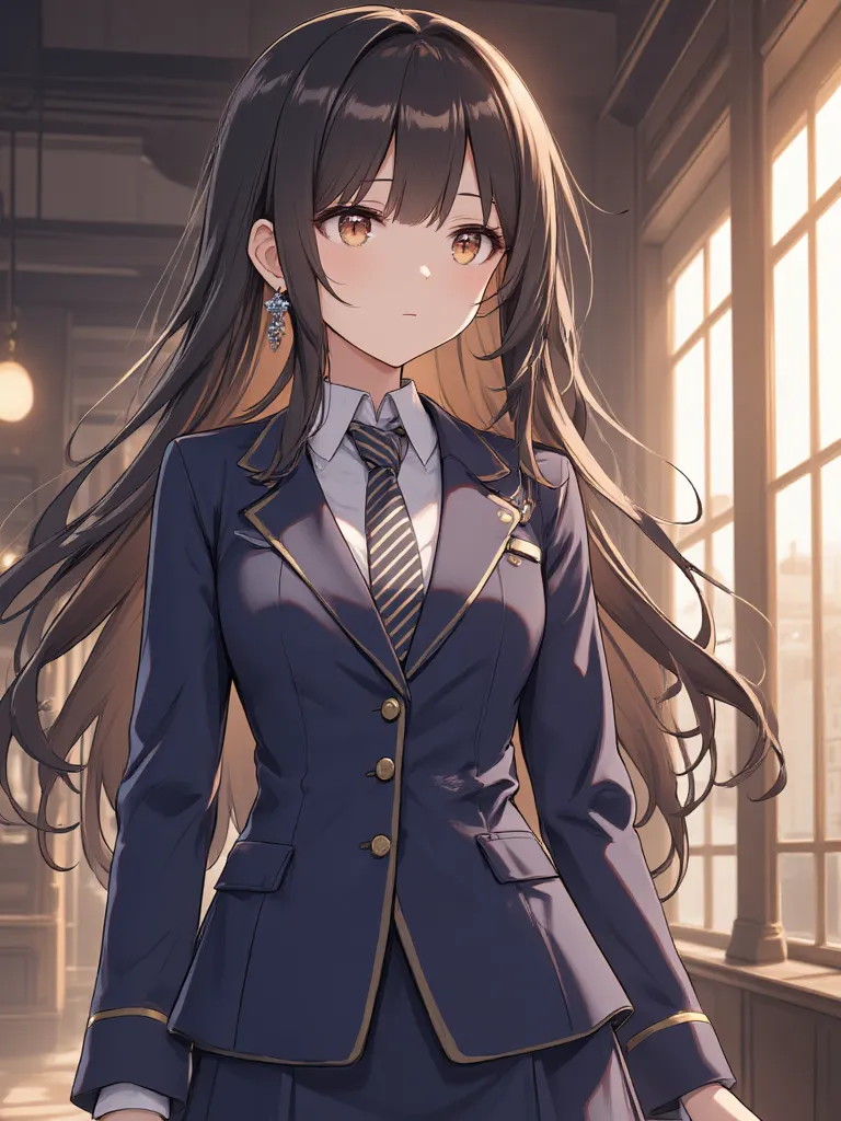 Thumbnail of Akari Minase