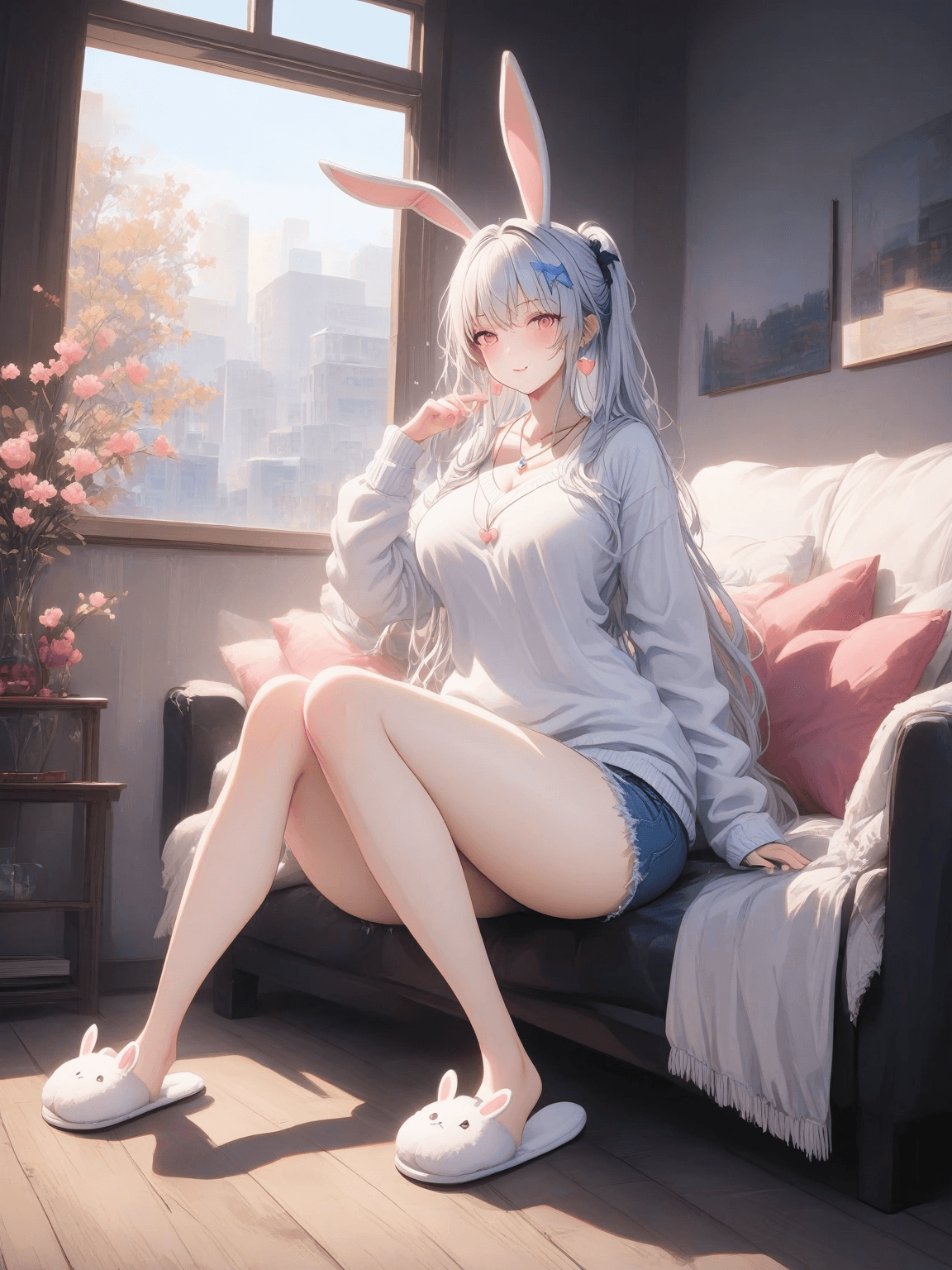 Thumbnail of aiko