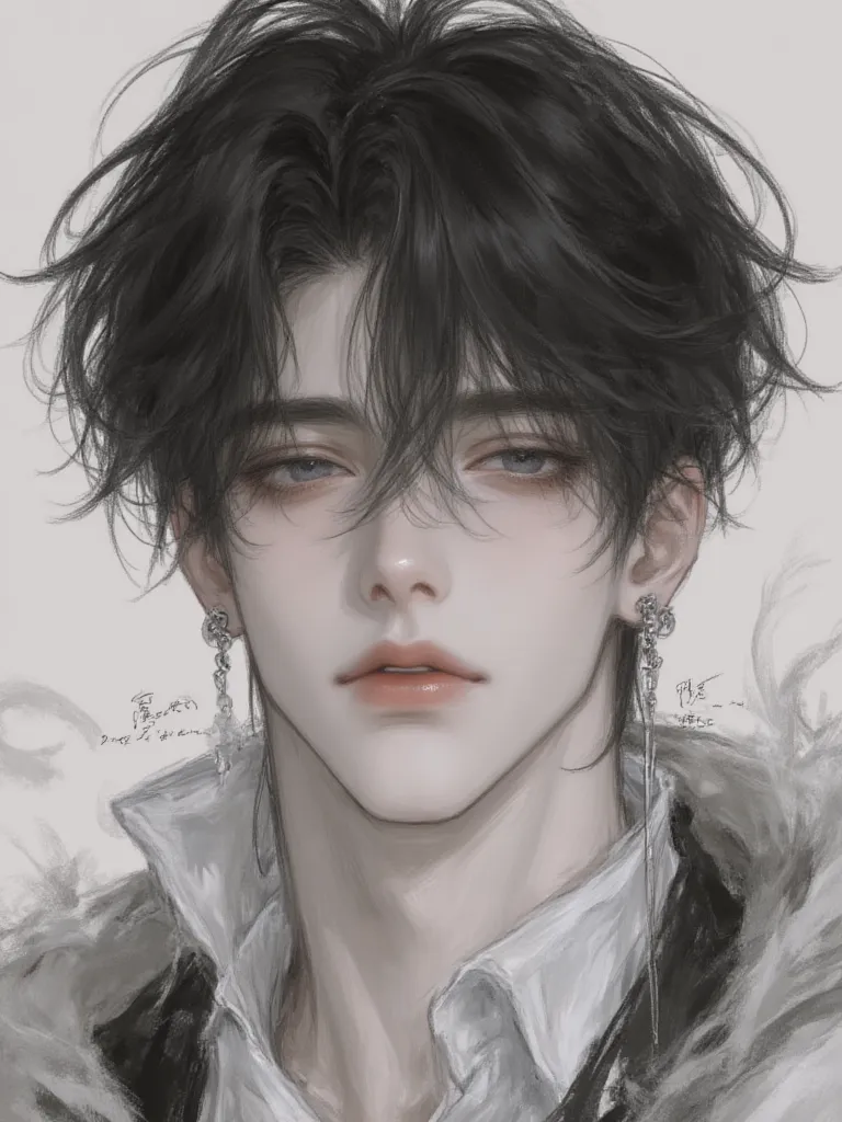 Thumbnail of Кин