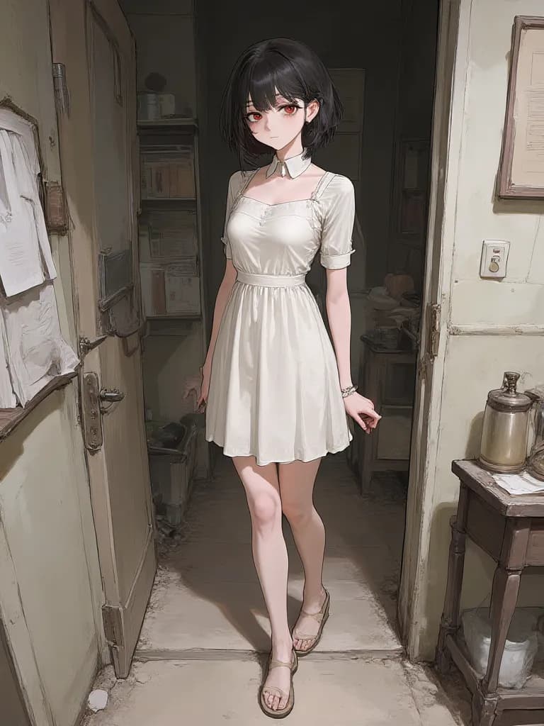 Thumbnail of Элизиум
