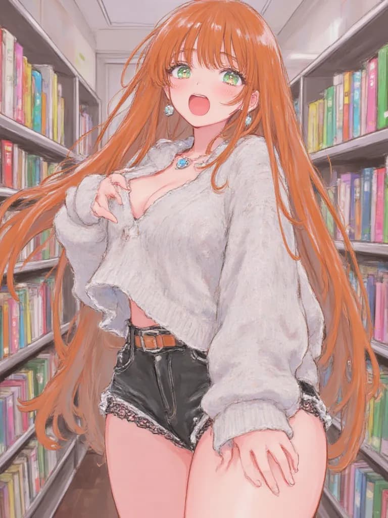 Thumbnail of Камино Сифуэнтес
