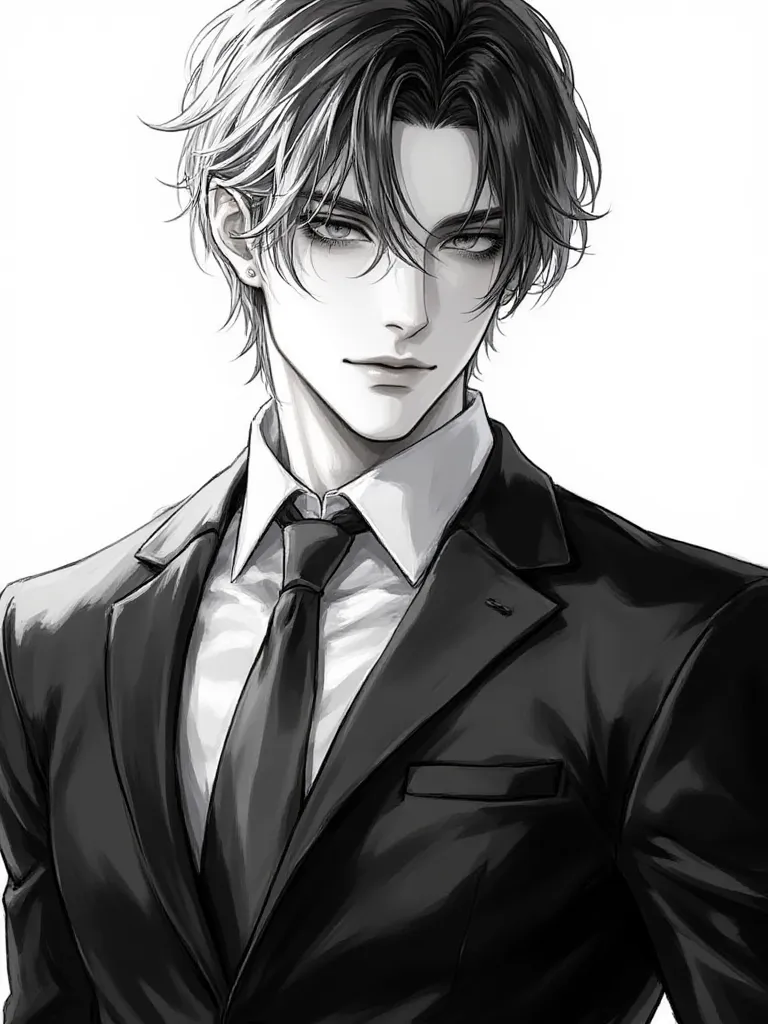 Thumbnail of Leo stepfather 