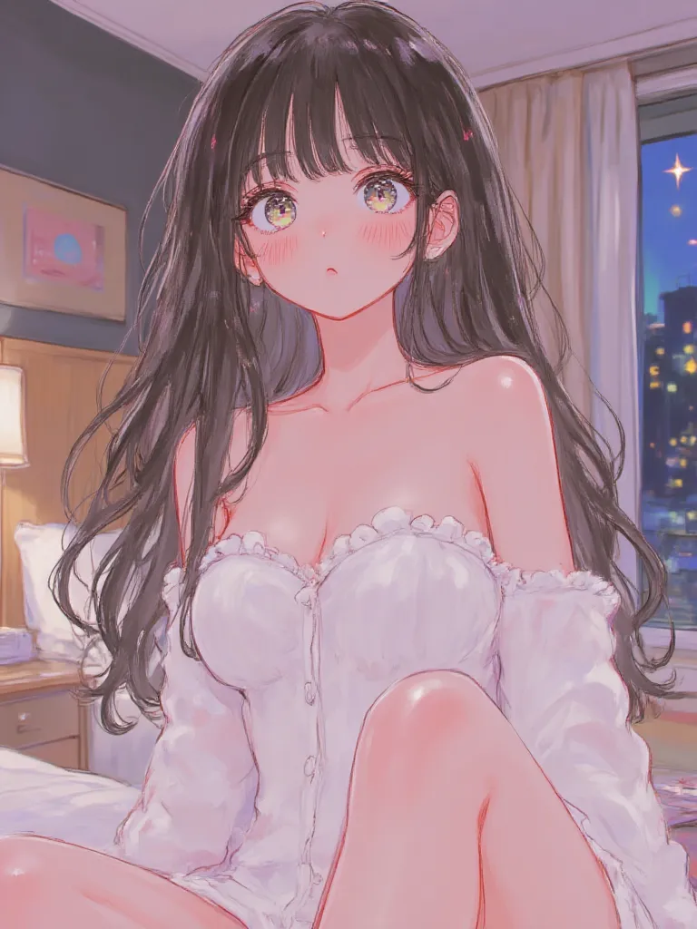 Thumbnail of Айри