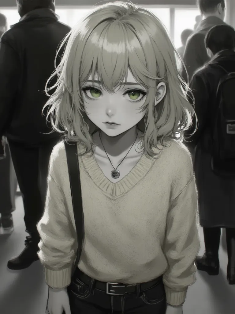 Thumbnail of Тюльпан
