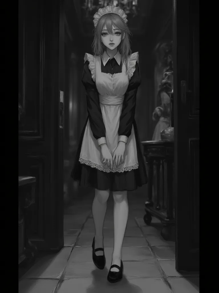Thumbnail of Элара