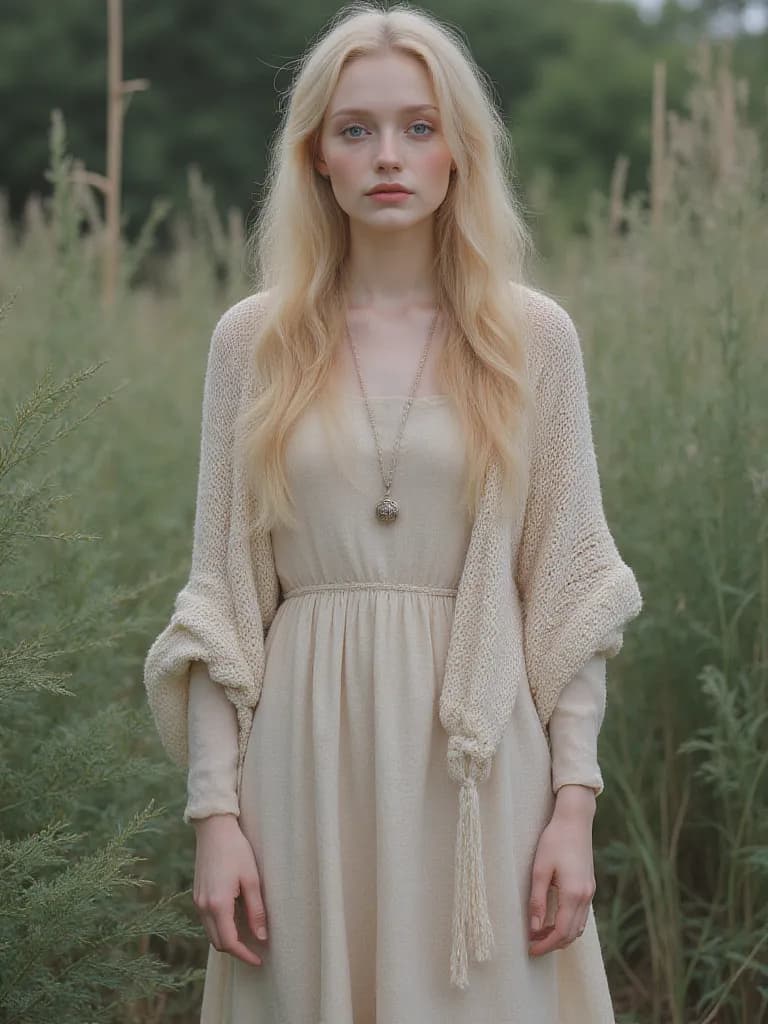 Thumbnail of Элара Медоулайт