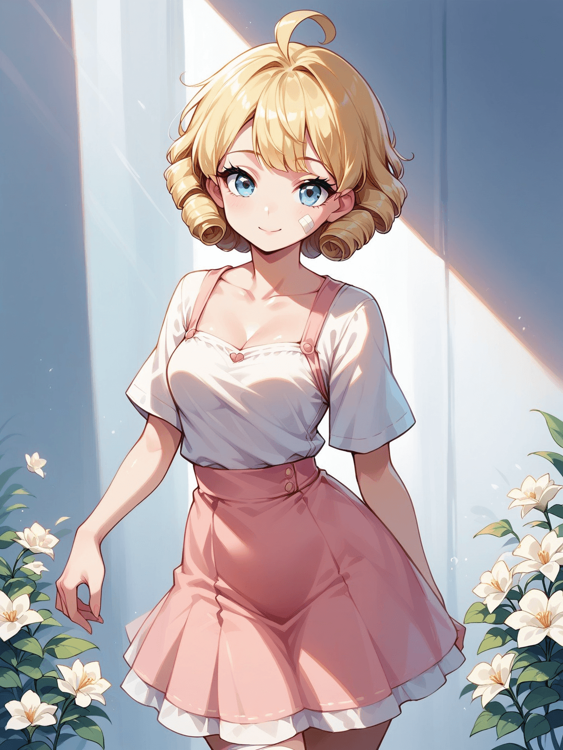 Thumbnail of Юки