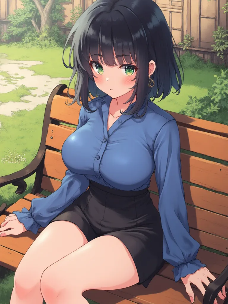 Thumbnail of Я