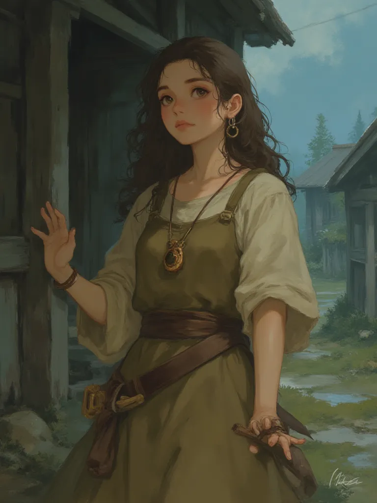 Thumbnail of Румынский