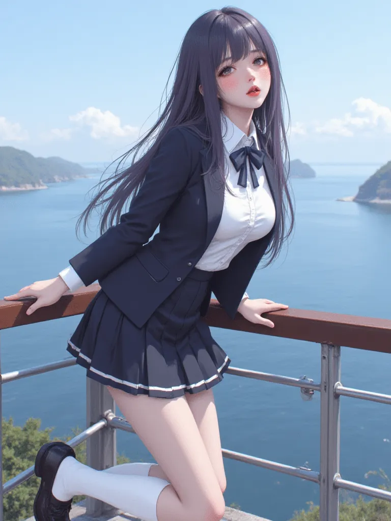 Thumbnail of Хаязуки