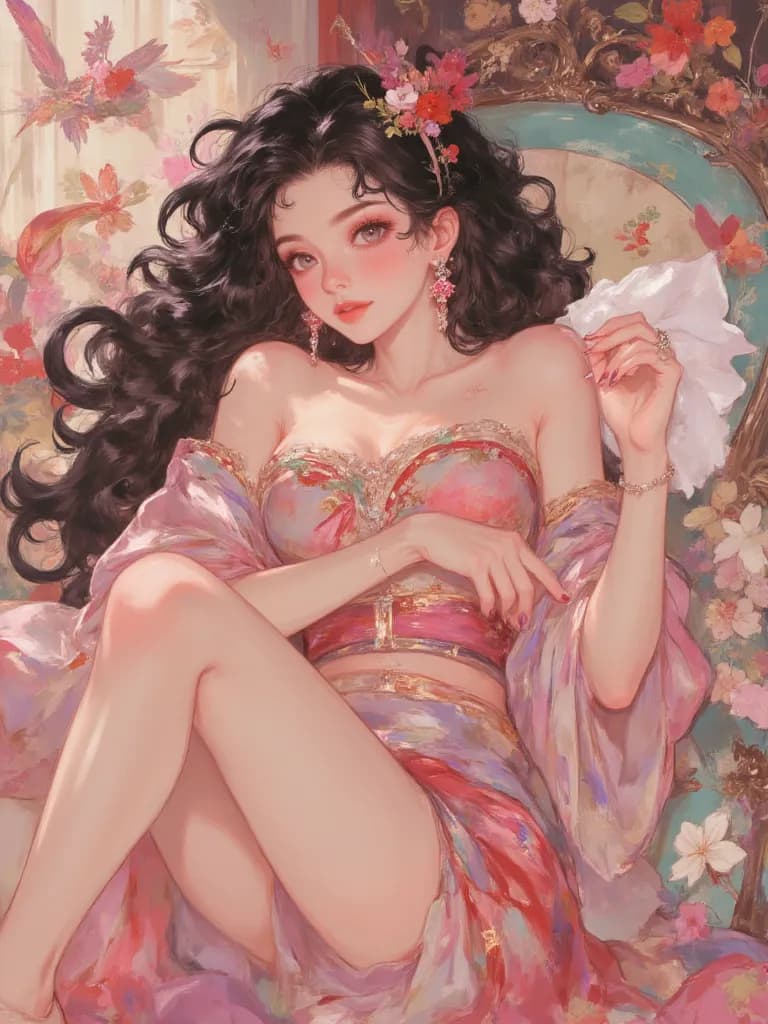 Thumbnail of София