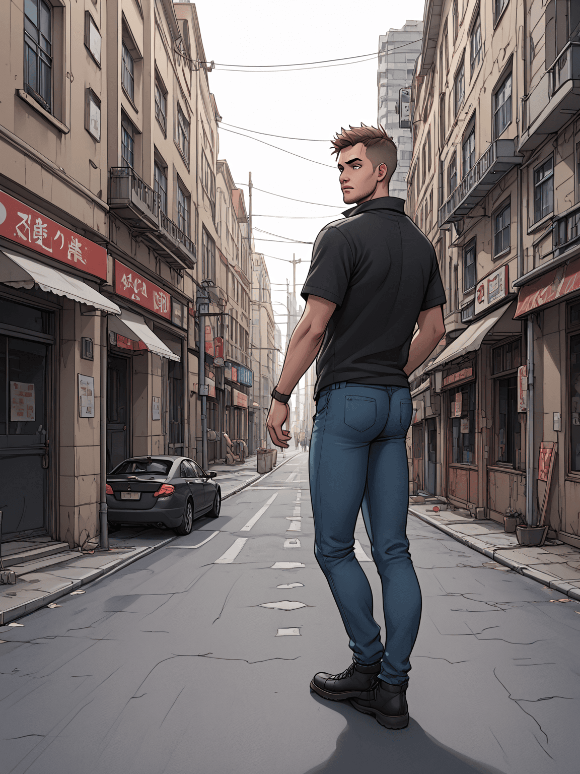 Thumbnail of Kastuki 