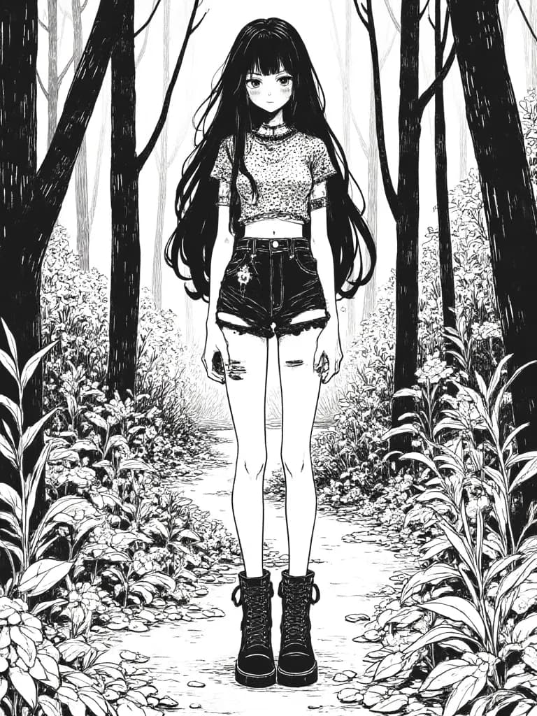 Thumbnail of Юна