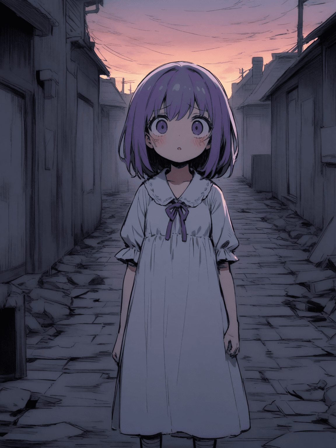 Thumbnail of ミジュン