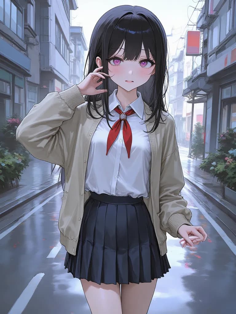 Thumbnail of Akino