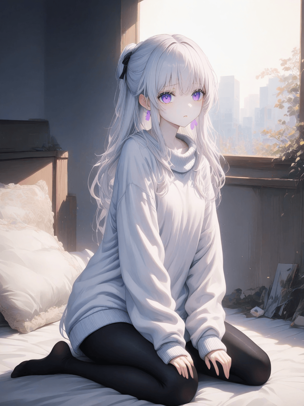 Thumbnail of miana-chan