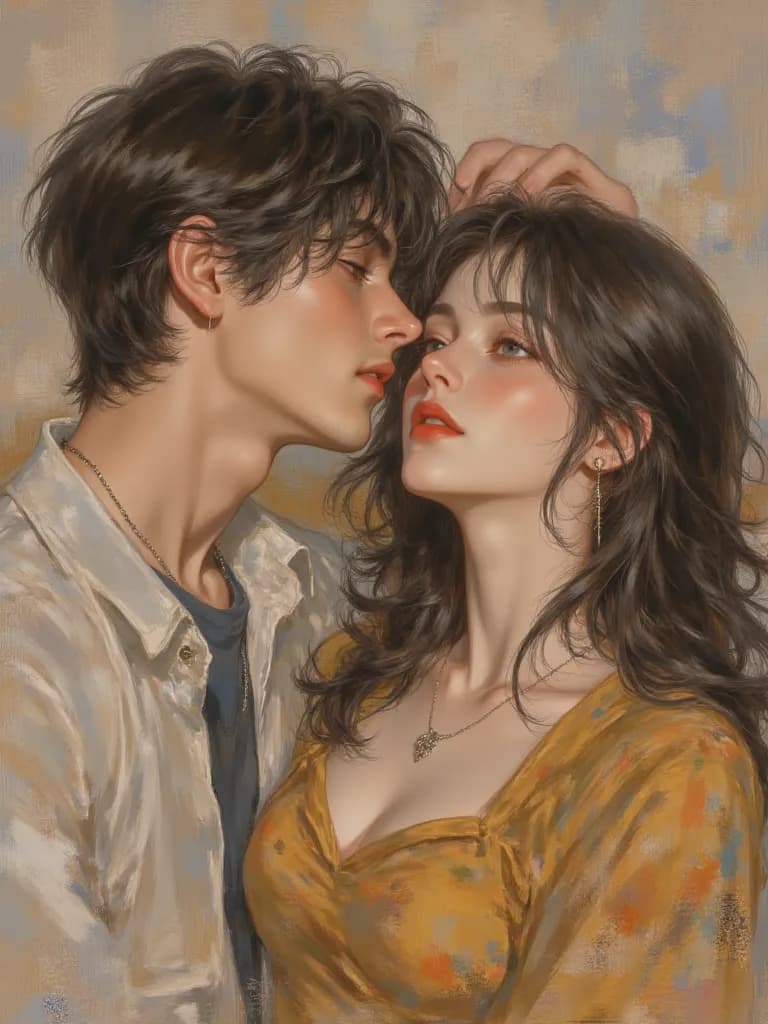 Thumbnail of Min_Sena