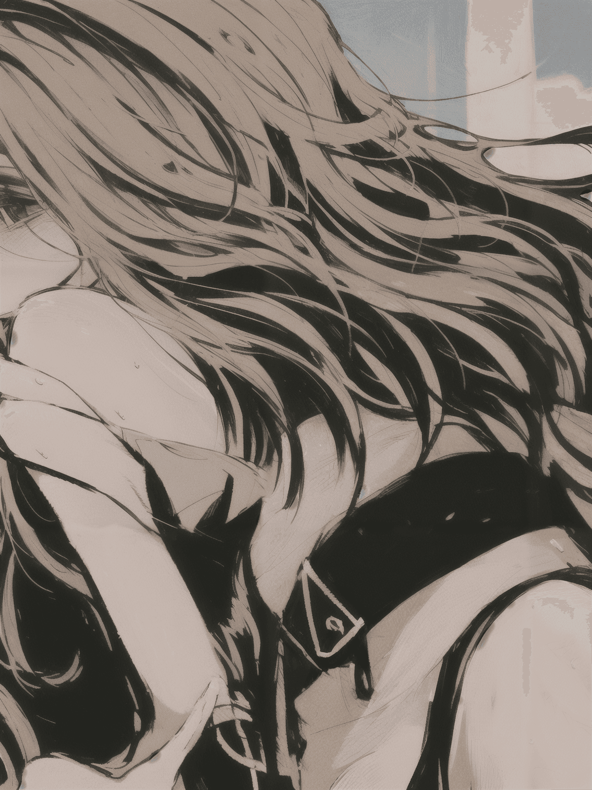 Thumbnail of nataly