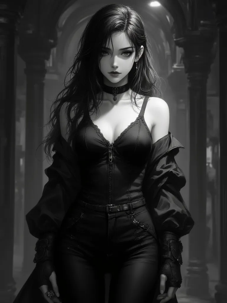 Thumbnail of Alexandra