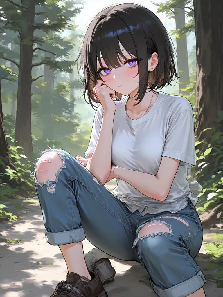 Thumbnail of Элизиум