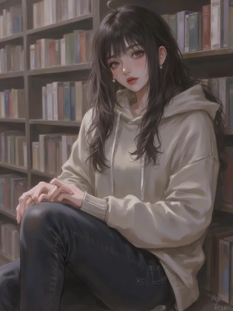Thumbnail of Shizuka