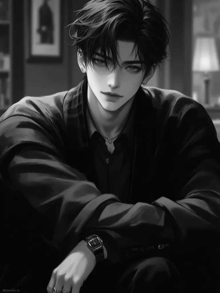Thumbnail of Элиан
