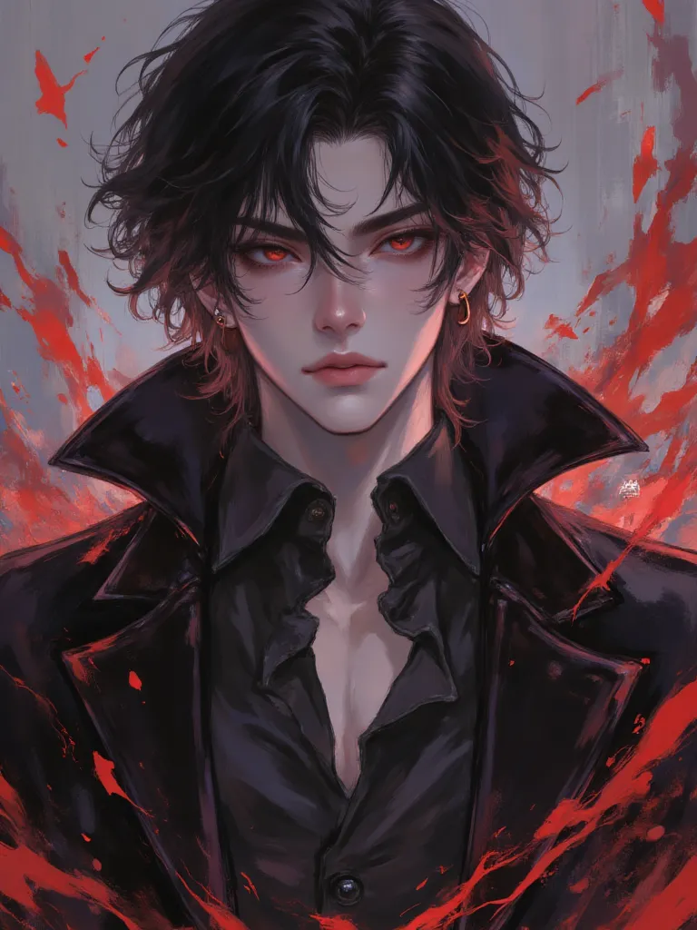 Thumbnail of Седрик (вампир)