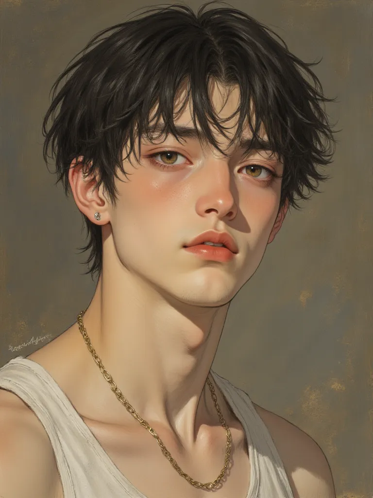 Thumbnail of юн