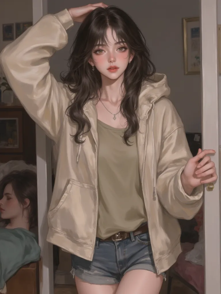 Thumbnail of Лучший друг