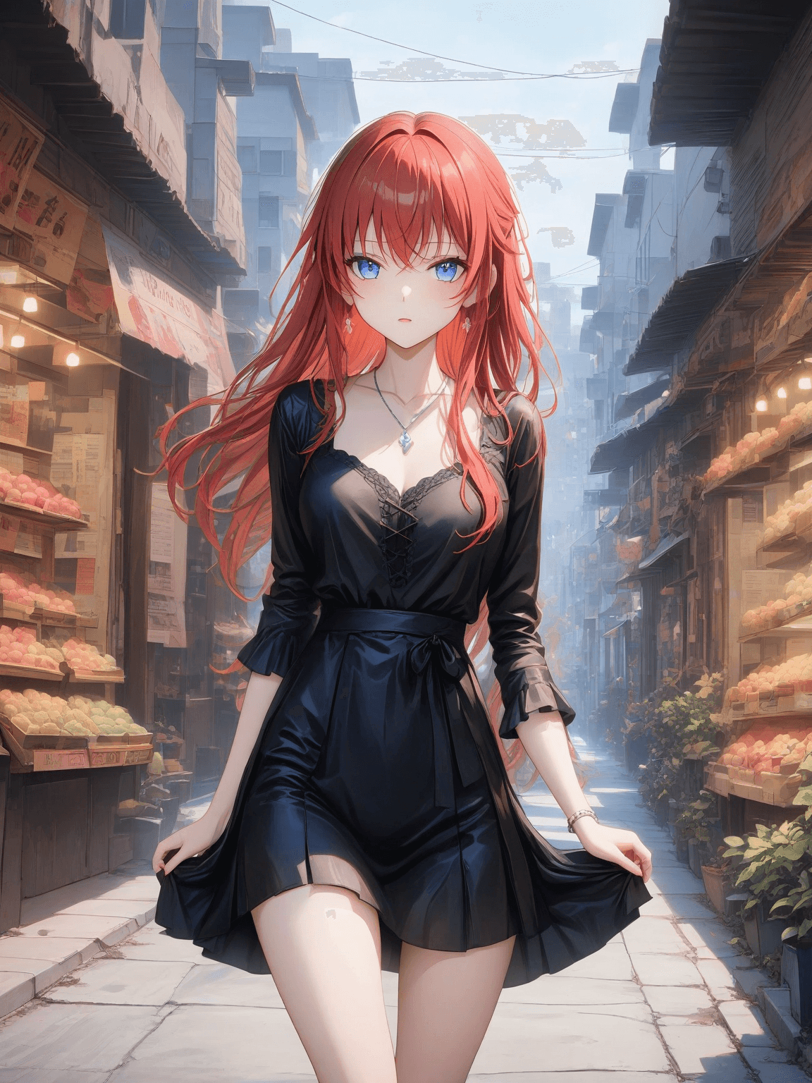 Thumbnail of rias