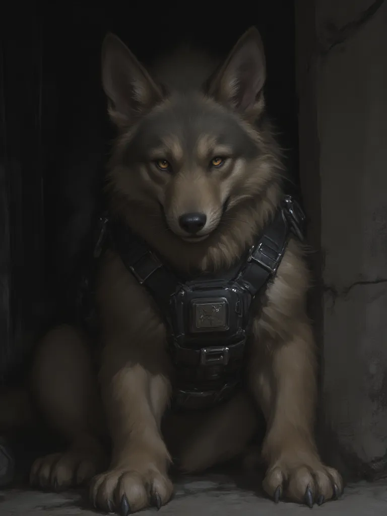 Thumbnail of Rex