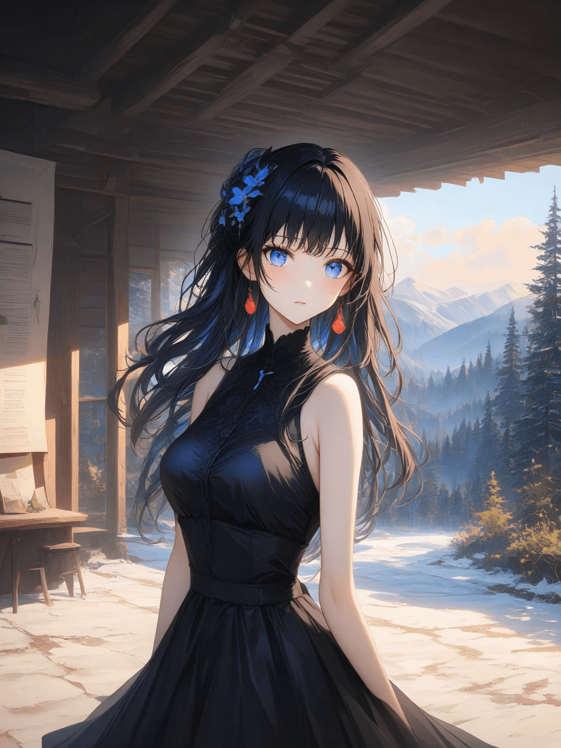 Thumbnail of сексуальный