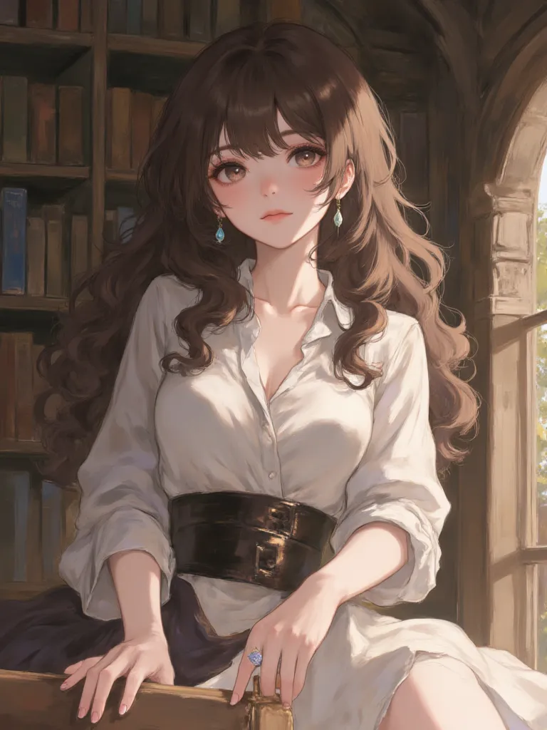 Thumbnail of Лаян Аль-Саад