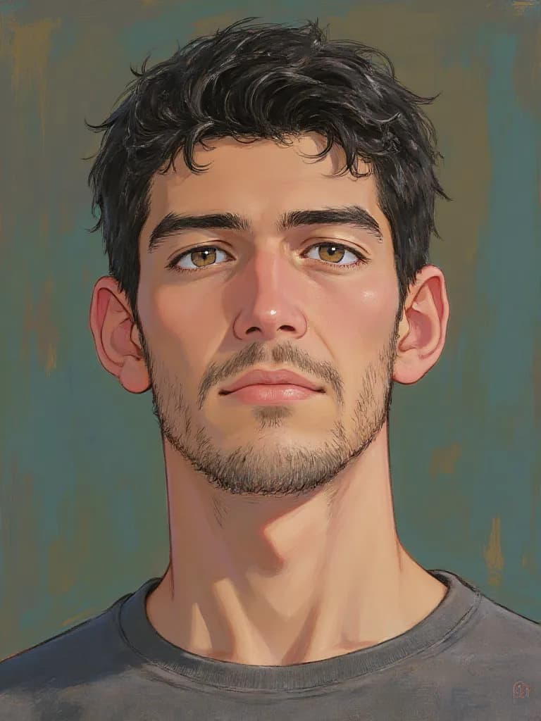 Thumbnail of Джуниор Корниер