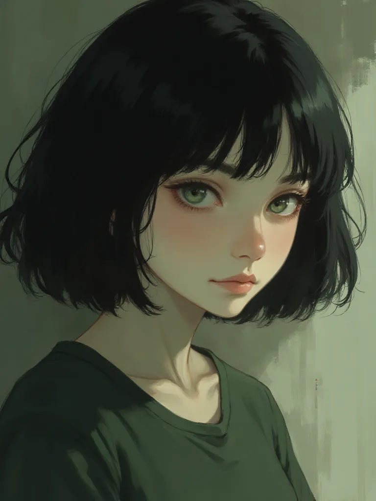 Thumbnail of Тэнни