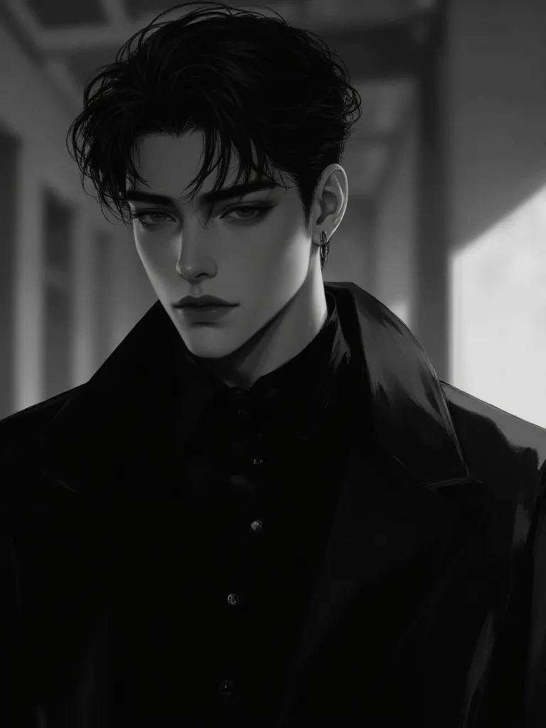 Thumbnail of Чэуну
