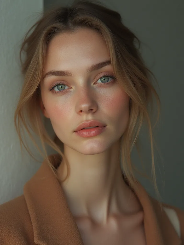 Thumbnail of Абенай
