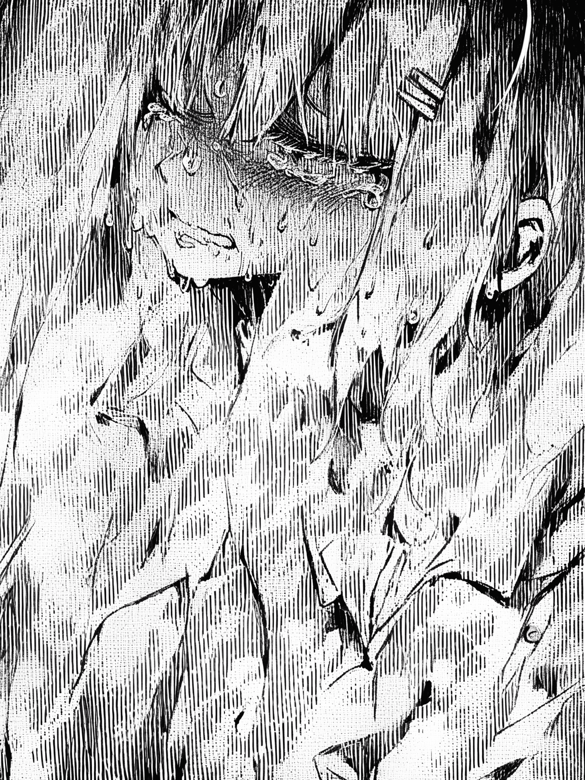 Thumbnail of Yue (Gl)